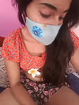 Tamil White Rose online show from June 15, 2026, 11:43 am