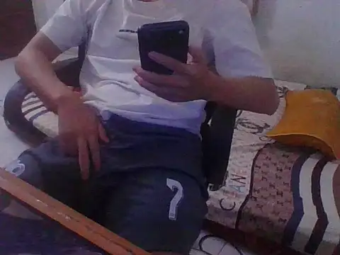 Nowwayyyy online show from November 4, 2025, 12:09 pm