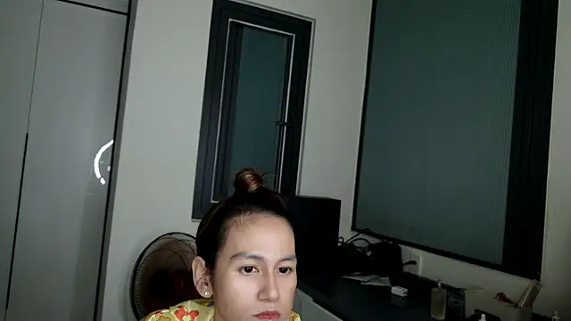 Snapshot of dung520 chatting on December 1, 2025, 4:08 pm dung520 online show from December 1, 2025, 4:08 pm