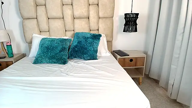 KimberlyFox t online show from November 5, 2025, 12:30 pm