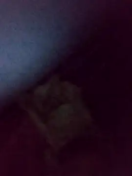 Snapshot of Drian1010 chatting on November 4, 2025, 5:44 am Drian1010 online show from November 4, 2025, 5:44 am