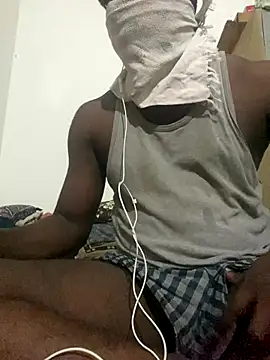 Snapshot of starkrish856 chatting on November 3, 2025, 4:54 pm starkrish856 online show from November 3, 2025, 4:54 pm