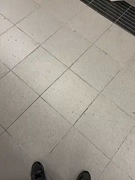 paaaaz66 online show from November 4, 2025, 6:17 am