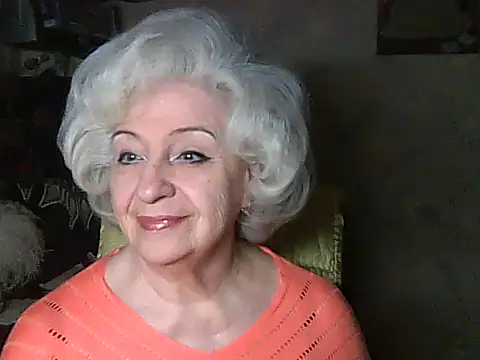 Snapshot of ValeriaKroww chatting on February 27, 2026, 5:46 pm ValeriaKroww online show from February 27, 2026, 5:46 pm