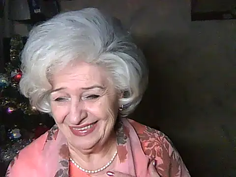 Snapshot of ValeriaKroww chatting on January 17, 2026, 6:00 pm ValeriaKroww online show from January 17, 2026, 6:00 pm