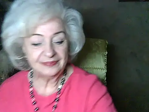 Snapshot of ValeriaKroww chatting on February 1, 2026, 6:06 pm ValeriaKroww online show from February 1, 2026, 6:06 pm