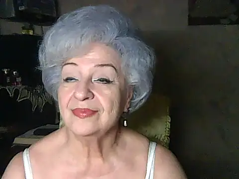 ValeriaKroww online show from July 9, 2026, 5:23 pm