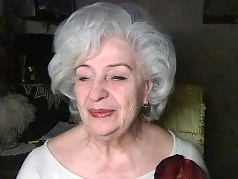 Snapshot of ValeriaKroww chatting on February 10, 2026, 9:14 pm ValeriaKroww online show from February 10, 2026, 9:14 pm