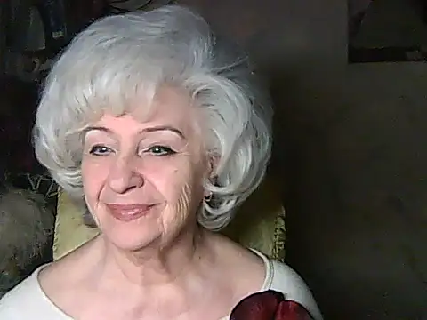 Snapshot of ValeriaKroww chatting on February 20, 2026, 6:54 pm ValeriaKroww online show from February 20, 2026, 6:54 pm