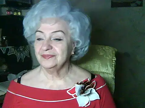 ValeriaKroww online show from April 4, 2026, 6:47 pm