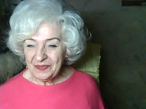 Snapshot of ValeriaKroww chatting on February 3, 2026, 6:57 pm ValeriaKroww online show from February 3, 2026, 6:57 pm