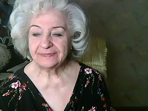 Snapshot of ValeriaKroww chatting on February 15, 2026, 8:13 am ValeriaKroww online show from February 15, 2026, 8:13 am