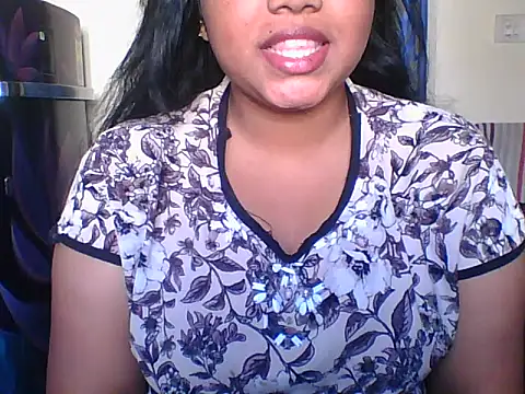 Mathi cam online show from January 13, 2026, 5:22 am