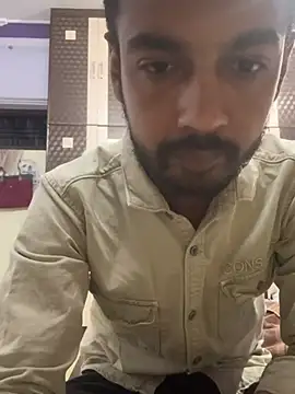 rajesh2378 online show from March 13, 2026, 5:51 pm