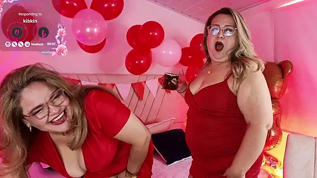 NatashaBlade  online show from February 28, 2026, 1:11 pm