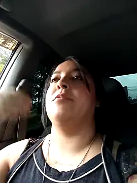 sabrina-1 online show from November 5, 2025, 5:38 pm