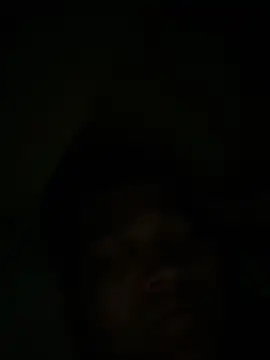 Anh55201374 online show from March 18, 2026, 2:08 pm