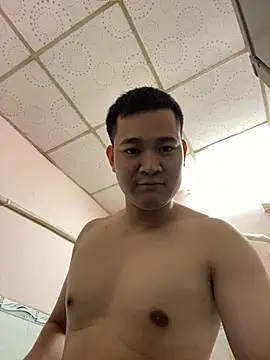 Anh55201374 online show from January 9, 2026, 3:52 pm