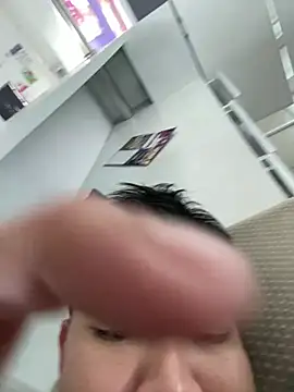 Anh55201374 online show from March 17, 2026, 4:37 am