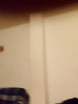 00Travsharongomez online show from April 20, 2026, 12:46 am