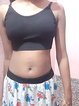 Snapshot of Khushbu678 chatting on November 6, 2025, 9:02 am Khushbu678 online show from November 6, 2025, 9:02 am