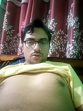 Snapshot of rajforeal chatting on November 4, 2025, 9:07 pm rajforeal online show from November 4, 2025, 9:07 pm