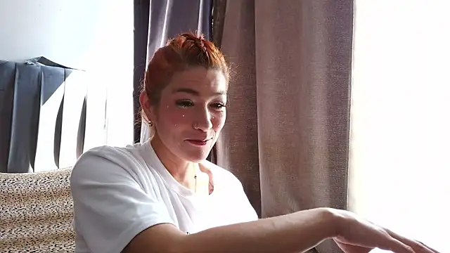 Snapshot of Xeena_ chatting on November 21, 2025, 7:02 pm Xeena online show from November 21, 2025, 7:02 pm