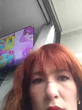 Snapshot of Xeena_ chatting on November 26, 2025, 11:43 am Xeena online show from November 26, 2025, 11:43 am