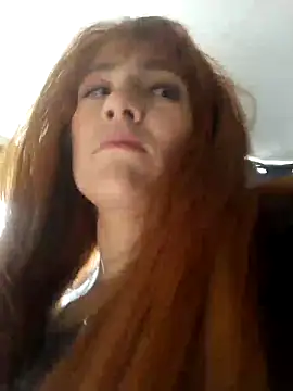 Snapshot of Xeena_ chatting on December 16, 2025, 7:51 pm Xeena online show from December 16, 2025, 7:51 pm