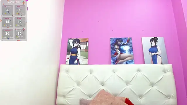 will and alex online show from April 13, 2026, 7:40 pm