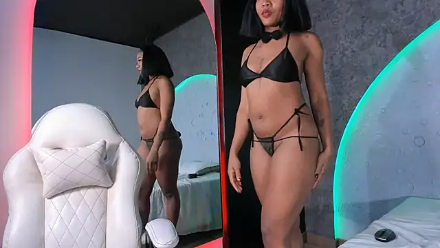 Snapshot of Shanelsmith chatting on February 3, 2026, 10:15 pm Shanelsmith online show from February 3, 2026, 10:15 pm