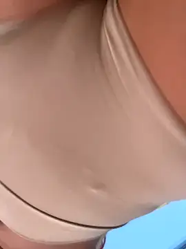 melisboa online show from November 7, 2025, 9:30 pm