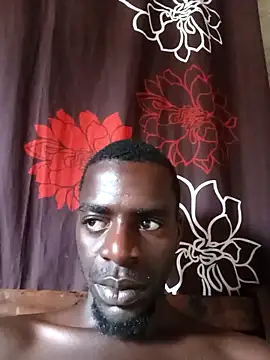 cock4522 online show from February 23, 2026, 6:58 am