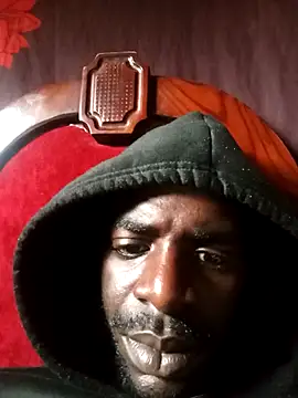 cock4522 online show from December 14, 2025, 6:08 am