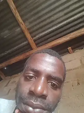 cock4522 online show from March 16, 2026, 8:07 am