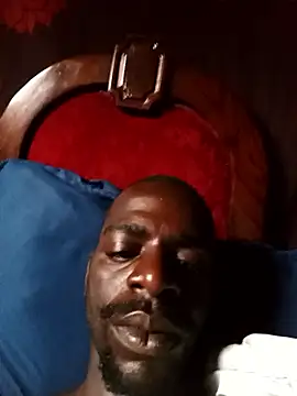 cock4522 online show from January 11, 2026, 4:41 am