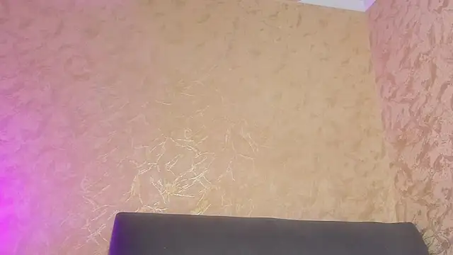 Snapshot of lucian_davii chatting on November 12, 2025, 12:20 pm lucian davii online show from November 12, 2025, 12:20 pm