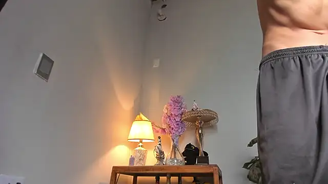 lucian davii online show from March 28, 2026, 3:35 pm