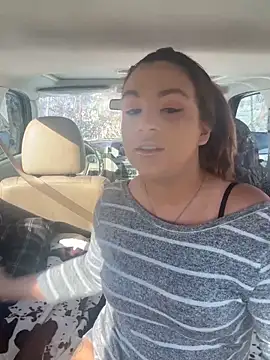 thickfarmtwat online show from December 16, 2025, 4:22 pm