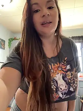 Snapshot of thickfarmtwat chatting on February 20, 2026, 4:31 pm thickfarmtwat online show from February 20, 2026, 4:31 pm