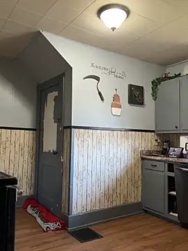 Snapshot of thickfarmtwat chatting on February 21, 2026, 6:10 pm thickfarmtwat online show from February 21, 2026, 6:10 pm