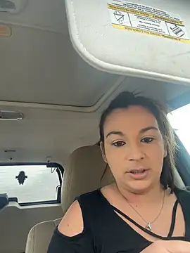 thickfarmtwat online show from December 18, 2025, 5:39 pm