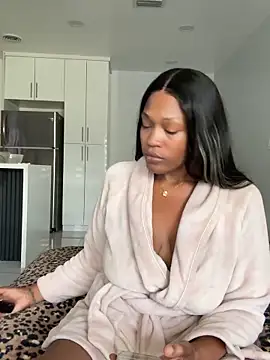 PrincessDreamm online show from April 5, 2026, 8:04 pm