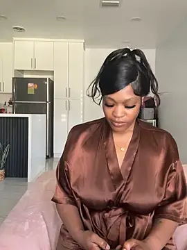 PrincessDreamm online show from March 8, 2026, 3:15 pm