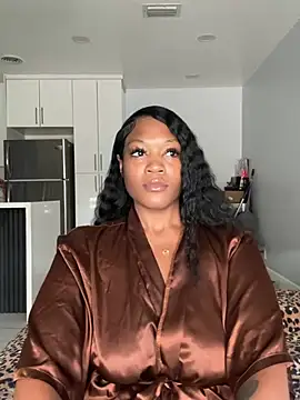 Snapshot of PrincessDreamm chatting on July 30, 2026, 10:31 pm PrincessDreamm online show from July 30, 2026, 10:31 pm