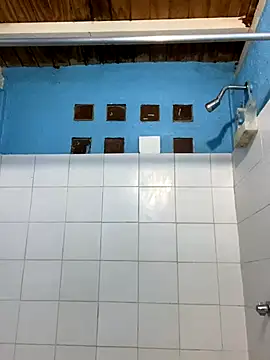 meliodas 23cm online show from December 19, 2025, 3:21 am