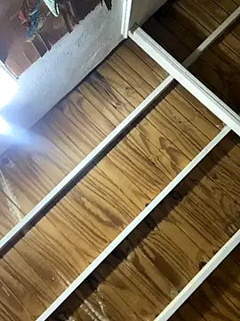 meliodas 23cm online show from December 2, 2025, 3:19 am