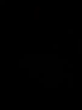 Xanxk online show from January 12, 2026, 8:32 am