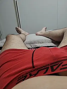 battlefield22 online show from November 4, 2025, 11:19 pm