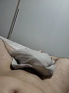 battlefield22 online show from November 20, 2025, 12:22 am